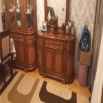 Продажа 2 комнатная Дача, Гурд дэрэси район 2