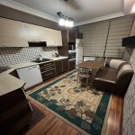 Продажа 3 комнатная Новостройка, Хетаи район 3