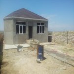 Satılır 3 otaqlı Həyət evi/villa, Məhəmmədli, Abşeron rayonu 2