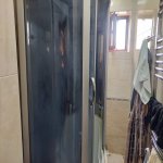 Продажа 5 комнатная Дома/Виллы, м. Ичяришяхяр метро, пос. Бадамдар, Сябаиль район 8