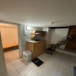 Kirayə (aylıq) Obyekt, Sahil metrosu, Fəvvarələr meydanı, Səbail rayonu 5