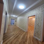 Satılır 3 otaqlı Həyət evi/villa, Binə qəs., Xəzər rayonu 10