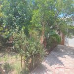 Kirayə (aylıq) 4 otaqlı Həyət evi/villa, Binəqədi rayonu 2