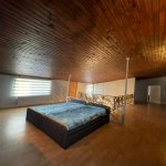 Kirayə (aylıq) 10 otaqlı Bağ evi, Şüvəlan, Xəzər rayonu 24
