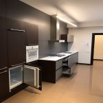 Satılır 4 otaqlı Yeni Tikili, İnşaatçılar metrosu, Yasamal rayonu 12