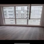 Продажа 2 комнат Новостройка, м. 20 Января метро, Ясамал район 1