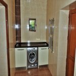 Satılır 12 otaqlı Bağ evi, Abşeron rayonu 17