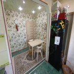 Satılır 2 otaqlı Köhnə Tikili, Qara Qarayev metrosu, Nizami rayonu 6