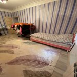 Satılır 3 otaqlı Köhnə Tikili, Yeni Günəşli qəs., Suraxanı rayonu 7