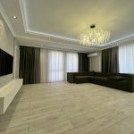 Kirayə (aylıq) 2 otaqlı Yeni Tikili, 28 May metrosu, Nəsimi rayonu 2