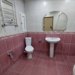 Satılır 1 otaqlı Yeni Tikili, Azadlıq metrosu, 7-ci mikrorayon, Binəqədi rayonu 8