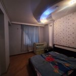 Satılır 3 otaqlı Yeni Tikili, Azadlıq metrosu, 7-ci mikrorayon, Binəqədi rayonu 5