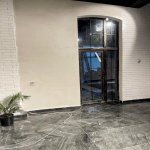 Kirayə (aylıq) Obyekt, Nizami metrosu, Nəsimi rayonu 11