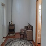 Satılır 3 otaqlı Həyət evi/villa, Dərnəgül metrosu, 7-ci mikrorayon, Binəqədi rayonu 10