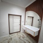 Продажа 3 комнатная Новостройка, м. Эльмляр Академиясы метро, БГУ, Ясамал район 9
