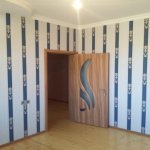 Satılır 3 otaqlı Həyət evi/villa, Zabrat qəs., Sabunçu rayonu 17