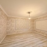 Satılır 3 otaqlı Həyət evi/villa Xırdalan 2