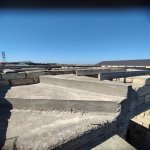 Satılır 4 otaqlı Həyət evi/villa, Yeni Suraxanı qəs., Suraxanı rayonu 9