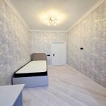Аренда 3 комнатная Новостройка, ул. Сумгаит район 16
