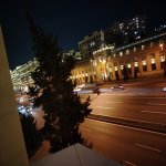 Satılır 2 otaqlı Yeni Tikili, Nəriman Nərimanov metrosu, Nərimanov rayonu 11