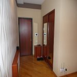 Kirayə (aylıq) 4 otaqlı Yeni Tikili, 28 May metrosu, Nəsimi rayonu 17