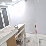Аренда 1 комнатная Офис, Бинагадинский р-н район 9