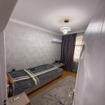 Продажа 3 комнат Новостройка, м. Нариман Нариманов метро, Наримановский р-н район 14
