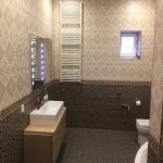 Satılır 4 otaqlı Bağ evi, Mərdəkan, Xəzər rayonu 30
