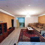 Kirayə (aylıq) 2 otaqlı Yeni Tikili, Baku Medical Babək, Xətai rayonu 2
