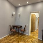 Продажа 2 комнатная Вторичка, м. Ичяришяхяр метро, Парк Ахундова, Сябаиль район 13