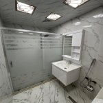 Kirayə (aylıq) 2 otaqlı Köhnə Tikili, Xalqlar dostluğu metrosu, Nizami rayonu 12