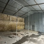 Kirayə (aylıq) Obyekt, Nərimanov rayonu 4