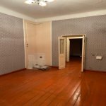 Аренда 3 комнатная Вторичка, м. Нефтчиляр метро, Университет Хазар, Низаминский р-н район 1