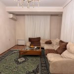 Аренда 3 комнатная Новостройка, м. Нариман Нариманов метро, Наримановский р-н район 11