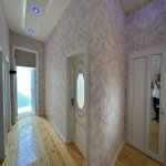 Satılır 4 otaqlı Həyət evi/villa, Binəqədi qəs., Binəqədi rayonu 4