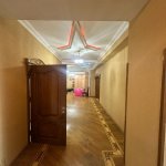 Kirayə (aylıq) 3 otaqlı Yeni Tikili, Gənclik metrosu, Nəsimi rayonu 12