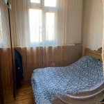 Satılır 2 otaqlı Köhnə Tikili, Neftçilər metrosu, Bakıxanov qəs., Sabunçu rayonu 6
