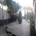 Satılır 5 otaqlı Bağ evi, Şüvəlan, Xəzər rayonu 17