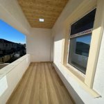 Satılır 5 otaqlı Həyət evi/villa, Saray, Abşeron rayonu 12