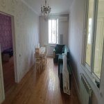 Satılır 3 otaqlı Həyət evi/villa, Ramana qəs., Sabunçu rayonu 4