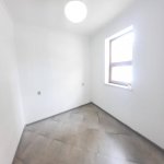 Kirayə (aylıq) 4 otaqlı Ofis, Elmlər akademiyası metrosu, Yasamal rayonu 9