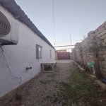 Satılır 3 otaqlı Həyət evi/villa, Müşviqabad qəs., Qaradağ rayonu 7