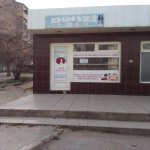 Kirayə (aylıq) Obyekt Sumqayıt 1