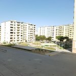 Satılır 2 otaqlı Yeni Tikili Xırdalan 1