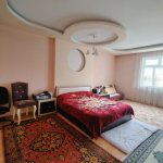 Satılır 4 otaqlı Həyət evi/villa Xırdalan 11