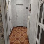 Satılır 3 otaqlı Köhnə Tikili, Suraxanı rayonu 19