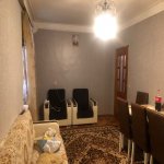 Kirayə (aylıq) 2 otaqlı Köhnə Tikili, Nəriman Nərimanov metrosu, Nərimanov rayonu 3