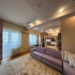 Продажа 5 комнатная Новостройка, м. Эльмляр Академиясы метро, Ясамал район 5