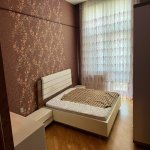 Kirayə (aylıq) 2 otaqlı Yeni Tikili, Koroğlu metrosu, Nizami rayonu 4