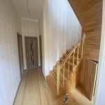 Satılır 4 otaqlı Həyət evi/villa Xırdalan 5